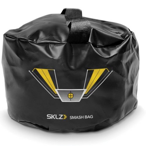 SKLZ Smash Bag