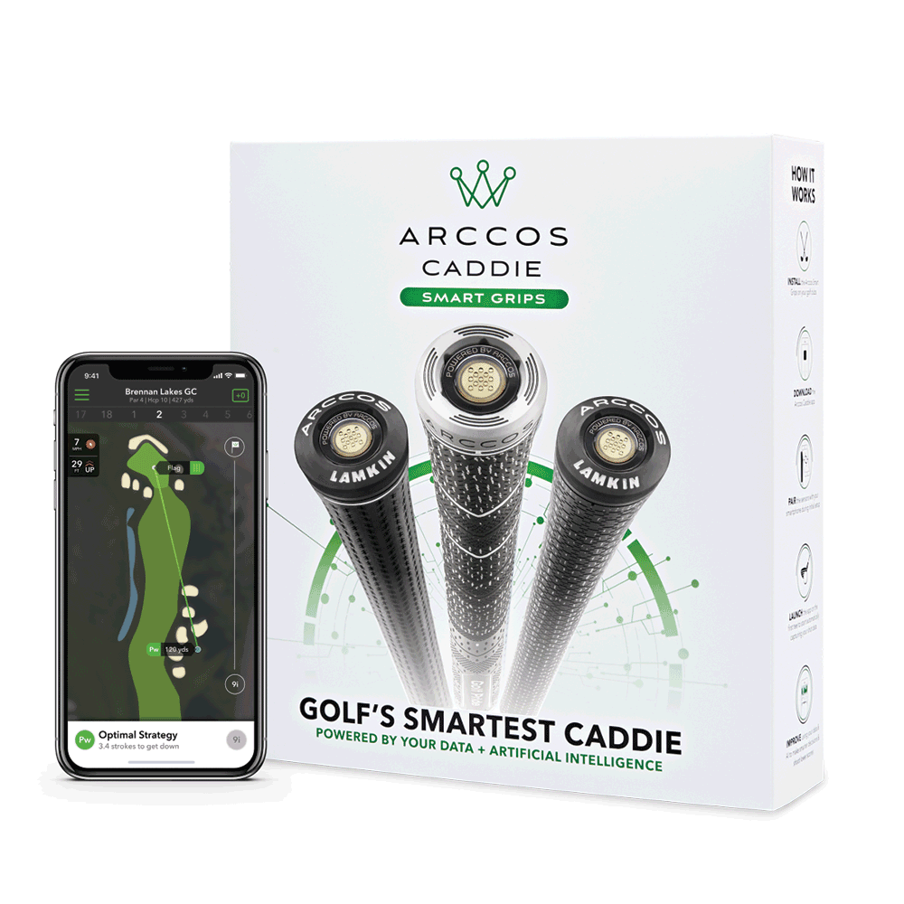 Arccos-Smart-Grips
