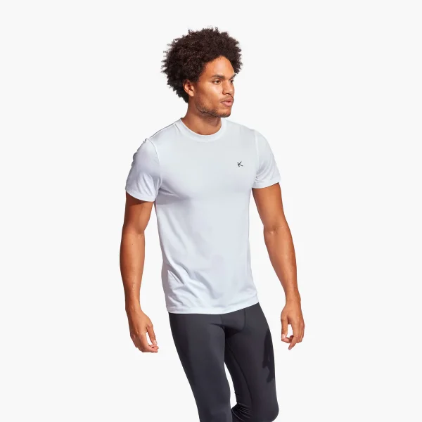 Kymira High-Performance T-Shirt for Men