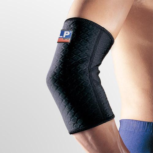 LP Extreme Elbow Support