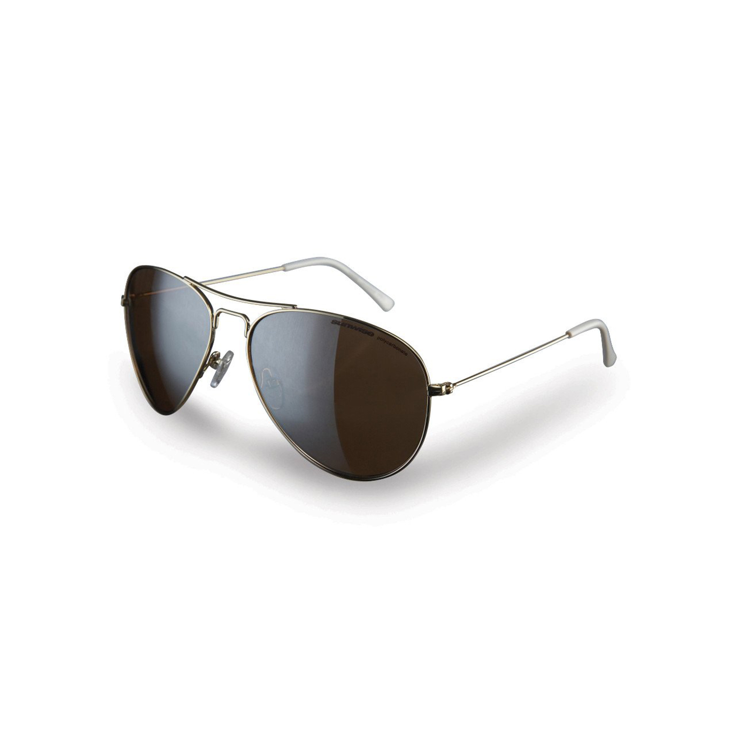 Sunwise Lancaster Sunglasses